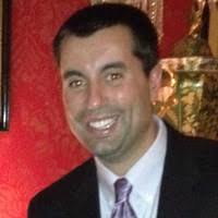 Hank Hinton Email & Phone Number