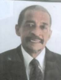 Obituary information for Henry Brass