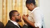 Film secret in bed with my boss full movie sub indo ini bercerita tentang izzy pucelle. The Secret Room 3 My Boss Wife Seduced Me To Her Bed 2020 Latest Nigeria Nollywood Movie 2020 Movi Youtube