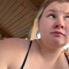 PS4/PS5 Friends List