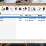 Daca ati pierdut parola de la router sau parola pppoe atunci o puteri recupera astfel: Cum Afli Parola Unei Conexiuni Pppoe Blog In Ale Calculatoarelor Si Nu Numai