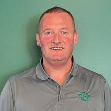 Authorized Service Providers