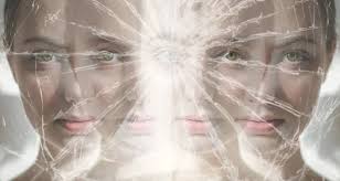 Can You Lose Your Soul?. “Every book… has a soul. The soul of…