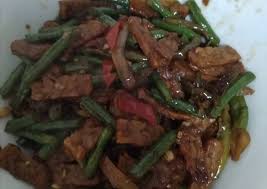 Makan nasi ambeng tanpa sambal goreng bagaikan tidak lengkap. Resep Sambal Goreng Jawa Oleh Ronah Sastro Cookpad