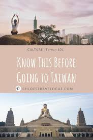 This is the documentation for template:country data chinese taipei. Pin On Taiwan Travel Guide