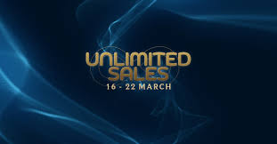 See full list on mobafire.com League Of Legends Garena