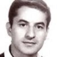 Jose Helio Lopez Soto