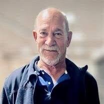 Steve Bowling Obituary (2025)