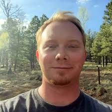 Timothy Fellows's Instagram, Twitter & Facebook