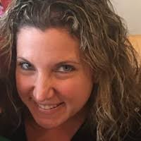 50+ "Jo Whitmore" profiles