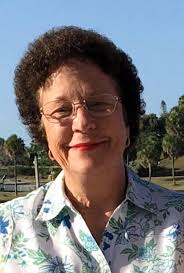 Diane Weeks Obituary