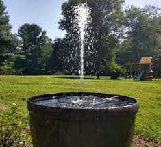 Great savings & free delivery / collection on many items. 17 Diy Solar Water Fountain Ideas How To Make A Solar Water Fountain