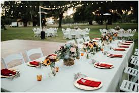 Casa Lantana Wedding Brandon Fl Ashley Izquierdo Tampa Wedding Venue Wedding Wedding Venues