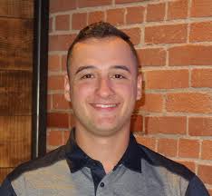 Kyle Larose's Instagram, Twitter & Facebook