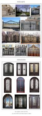 759 likes · 48 talking about this. Custom House Apartment Residential Luxury Wrought Iron Gate Cast Iron Gate Iron Main Gate Designs Buy Iron Gate Design Luxury Wrought Iron Gate Iron Main Gate Designs Product On Alibaba Com