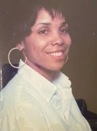 Darryl Price's Instagram, Twitter & Facebook