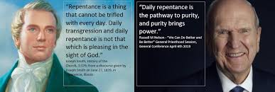 Benda ni buat aku betul-betul blur. : r/mormon