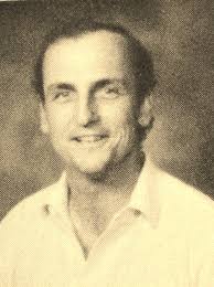 We are saddened to announce the passing of Mr. Mike Musick. He was a  beloved member of our faculty for more than 40 years. Mike joined the LCS  faculty in the fall