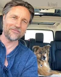 Should Virgin River continue with more seasons?