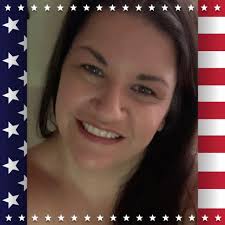 How to dry midi dresses without a dryer in an RV?