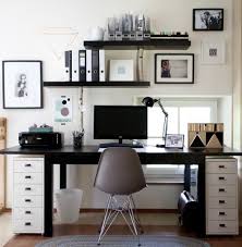Mein Neuer Arbeitsbereich Tags Arbeitsbereich Eames Vitra Arbeitszimmer 3x Ikea Mulleimer Wohnen Arbeitsbereich Arbeitszimmer Einrichten
