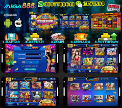 Mega888 Free Casino Slot Games Play Online Casino Casino Slot Games