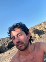 Alberto Cortés (@albertocortesruiz) • Instagram photos and videos