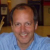 Dave Boyer Email & Phone Number