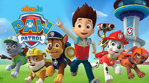 Looking for paw patrol torrents? Patrols 1080p 2k 4k 5k Hd Wallpapers Free Download Wallpaper Flare