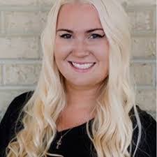 Cathy Ruggiero's Instagram, Twitter & Facebook