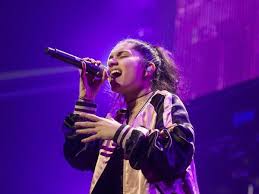 Alessia Cara Washington Concerts 2025