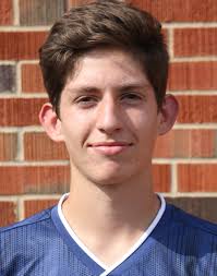 AD MAJOREM DEI GLORIAM