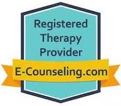 Check spelling or type a new query. Cost Of Therapy And Health Insurance Options San Diego Counseling