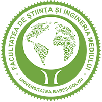 Sesiunea iulie 2012 afişat în data de 28 iulie 2012. FacultÄƒÈ›ile UniversitÄƒÈ›ii BabeÈ™ Bolyai Universitatea BabeÈ™ Bolyai