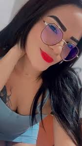 Kassandra Stone Insta