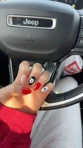 Mackenzie bashaw (mackenziebashaw6)