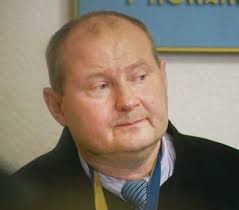 The Ukrainian Weekly, 2021