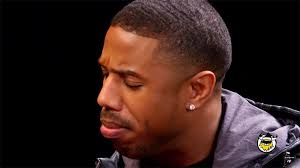 Hot Ones' Should Be Your YouTube Obsession