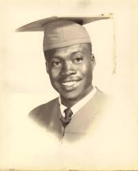 Here is a native of Bracken, does he have family still in Bracken?