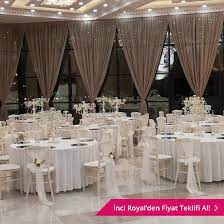 +90 532 797 08 20. Dugun Salonu Masa Sandalye Bahce Dekorasyon