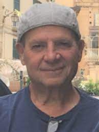 Has been building luxury and waterfront homes for over 30 years. Michael Garofalo Obituary Atlantic City New Jersey Gormley Funeral Home Llc Tribute Archive