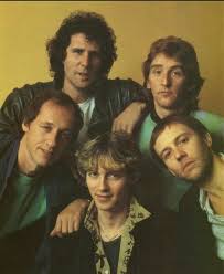 Pin On Dire Straits And Mark Knopfler