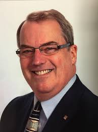 Edward Jones-Financial Advisor: Jim Matteson