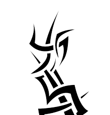 Jun 01, 2018 · dihalaman ini anda akan melihat background ppt teknik yang bagus! Tato Tribal Hewan 10 Pilihan Desain Tato Tribal Gambar Foto Tato Di Bawah Ini Sangat Keren Keren Fantastis 15 Gambar Cl Di 2021 Gambar Tato Tato Tengkorak Tato Bunga