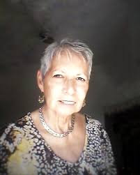 Obituary information for Yolanda Rose Naylor