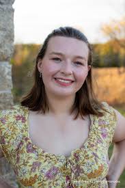 Sneak Peek of my beautiful niece, Liz. Susan Timmer Jennings