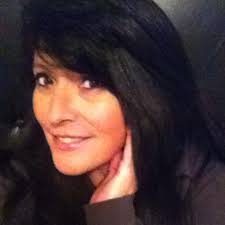 Tim Linder Obituary June 5, 2024