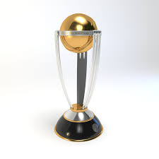 Cricket Trophy Cricket Trophy Trophy Cricket Wallpapers Cricket