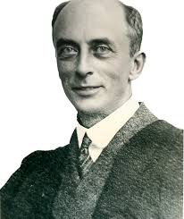 St. Paul's College Heritage