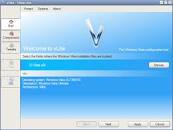 Image result for VLite